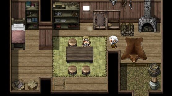 Verdungo — screenshot 8