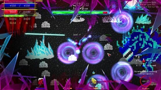 Little Big Monsters — screenshot 8