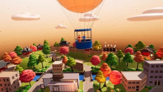 Ellie's Travel Diary — screenshot 4