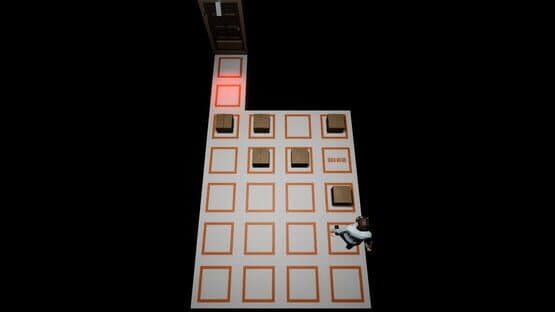 NobleEscape — screenshot 1