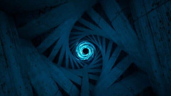 Escape from Naraka — screenshot 5