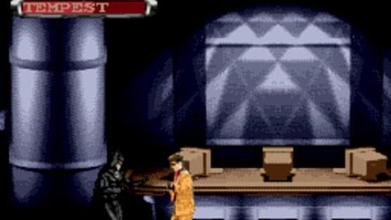 Batman Forever — screenshot 3