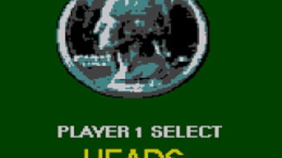 Joe Montana Football — screenshot 3