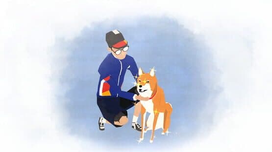 A Shiba Story — screenshot 3