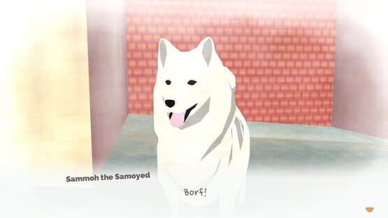 A Shiba Story — screenshot 4