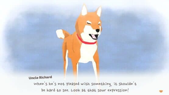 A Shiba Story — screenshot 7