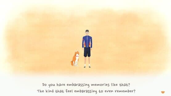 A Shiba Story — screenshot 8