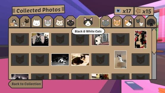 Catlateral Damage: Remeowstered — screenshot 8