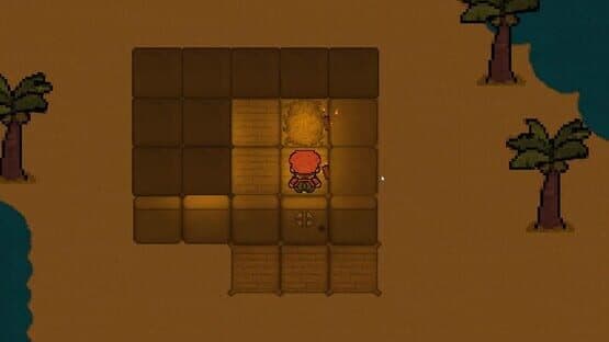 Dungeon Island — screenshot 3