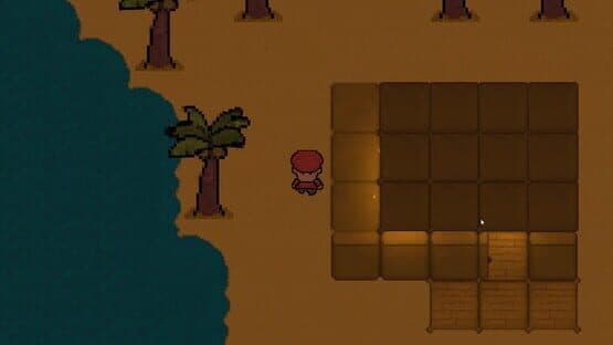 Dungeon Island — screenshot 6