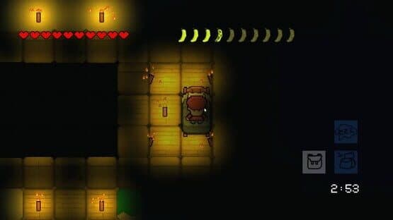Dungeon Island — screenshot 7