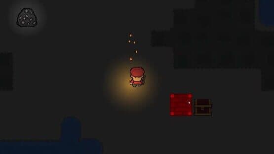 Dungeon Island — screenshot 8