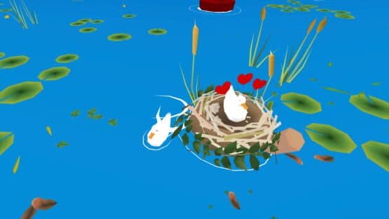 Ducklings IO — screenshot 4