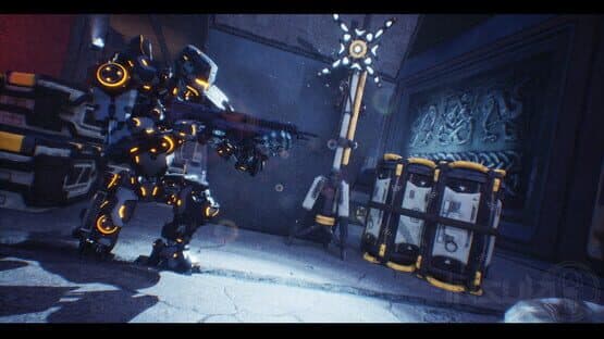 Insula: Bounty Royale — screenshot 2