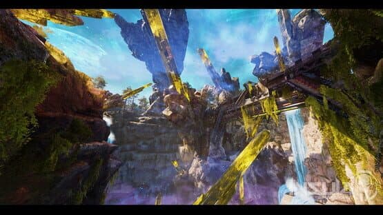 Insula: Bounty Royale — screenshot 6
