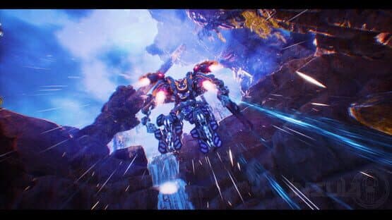 Insula: Bounty Royale — screenshot 7