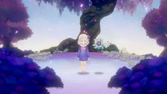 Sumire — screenshot 8