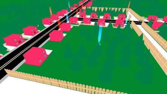 MekaFighters — screenshot 1