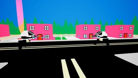 MekaFighters — screenshot 2