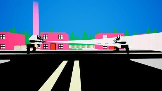 MekaFighters — screenshot 3