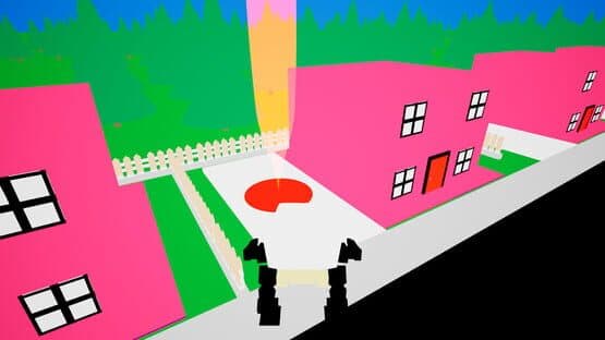 MekaFighters — screenshot 4