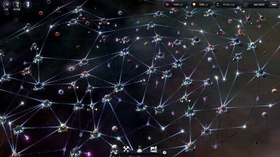 Slipways — screenshot 3