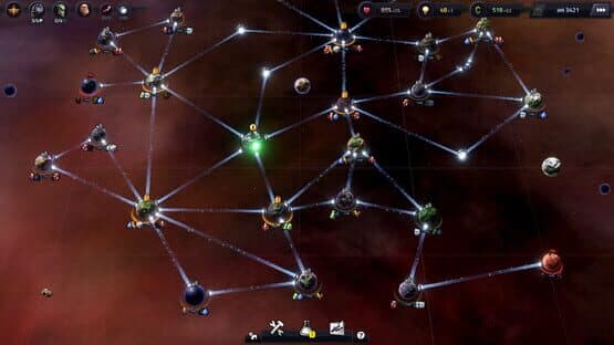 Slipways — screenshot 7