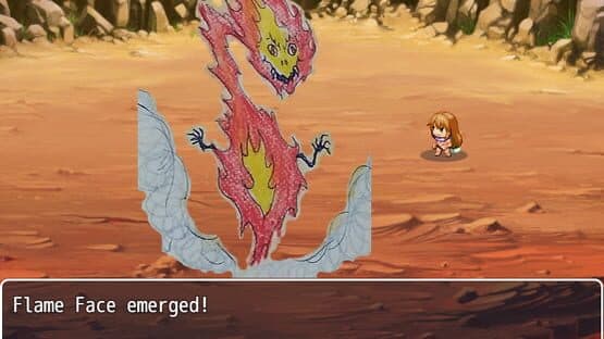 The Tower of Wowers — screenshot 1