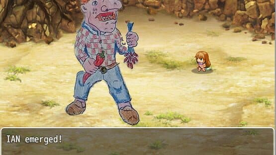 The Tower of Wowers — screenshot 2