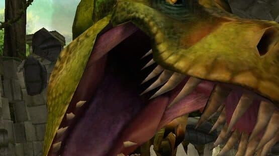Lara Croft: Relic Run — screenshot 5