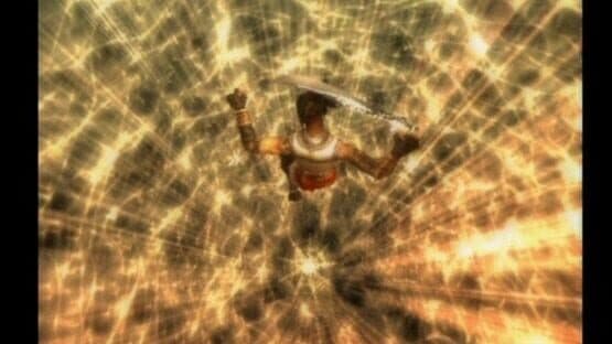 Prince of Persia Trilogy: Limited Edition — screenshot 3