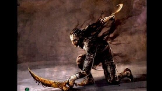 Prince of Persia Trilogy — screenshot 2