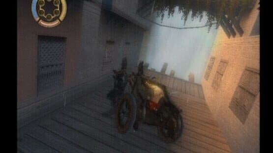 Prince of Persia Trilogy — screenshot 3