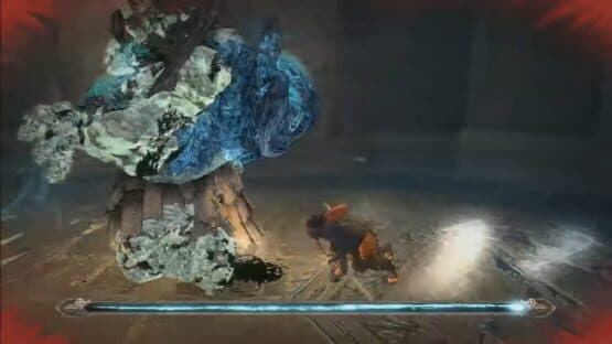 Prince of Persia: Epilogue — screenshot 2