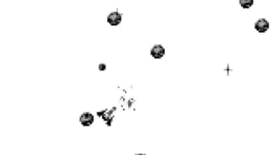 Arcade Classic No. 1: Asteroids / Missile Command — screenshot 5