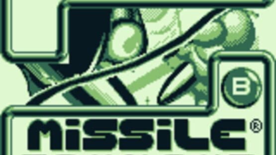 Arcade Classic No. 1: Asteroids / Missile Command — screenshot 7