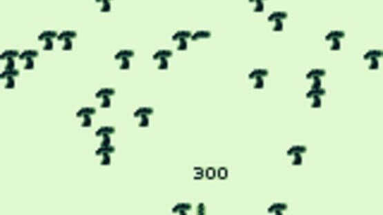 Arcade Classic No. 2: Centipede / Millipede — screenshot 1