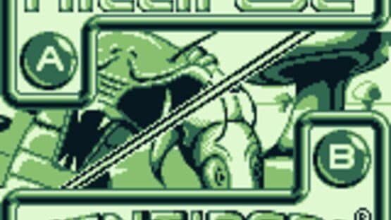 Arcade Classic No. 2: Centipede / Millipede — screenshot 7