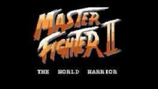 Street Fighter II — screenshot 4