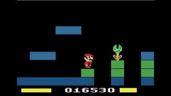 Princess Rescue — screenshot 1