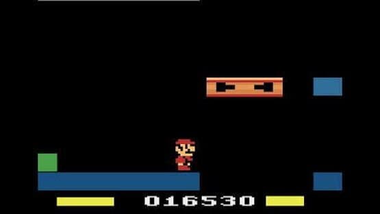 Princess Rescue — screenshot 2