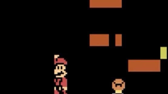 Princess Rescue — screenshot 3
