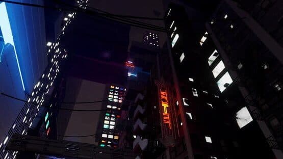 The Dreambox — screenshot 4