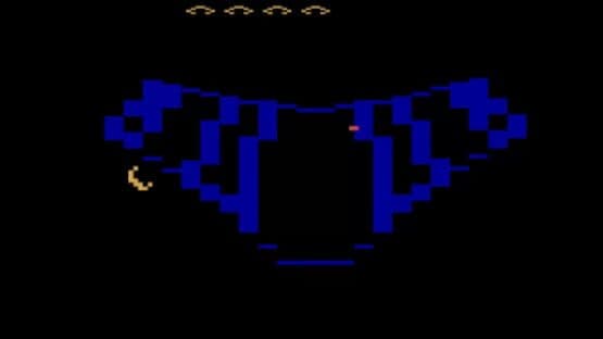 Tempest — screenshot 2