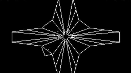 Tempest — screenshot 3