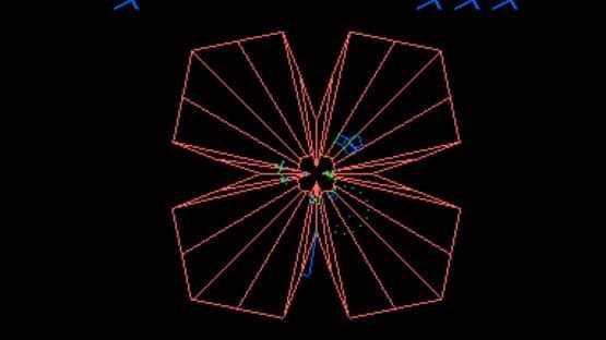 Tempest — screenshot 5