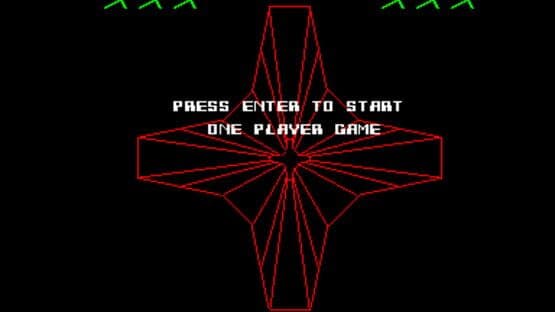 Tempest — screenshot 6