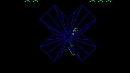 Tempest — screenshot 7