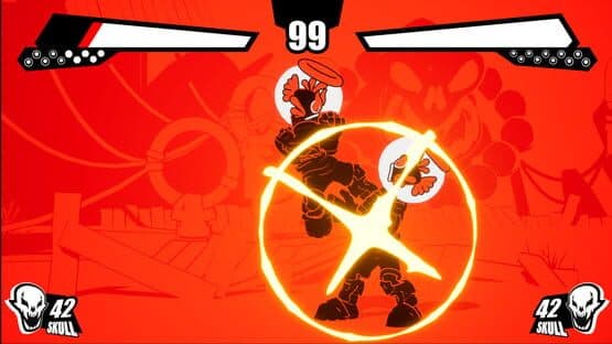 Head 2 Head — screenshot 1