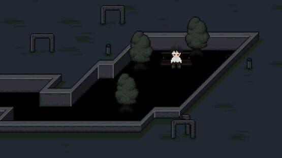 Acatalepsy — screenshot 2